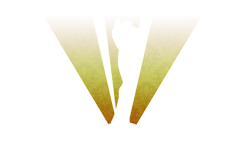 The Seville